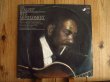 画像1: Wes Montgomery / The Small Group Recordings (1)