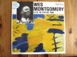 画像1: Wes Montgomery / Live In Paris, 1965 (1)