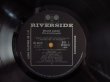 画像3: Wes Montgomery / Besame Mucho (3)