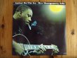 画像1: Wes Montgomery Trio / Guitar On The Go (1)