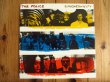 画像1: The Police / Synchronicity (1)