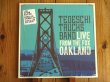 画像1: Tedeschi Trucks Band / Live From The Fox Oakland (1)
