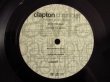 画像4: Eric Clapton / Clapton Chronicles - The Best Of Eric Clapton (4)