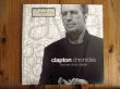 画像1: Eric Clapton / Clapton Chronicles - The Best Of Eric Clapton (1)