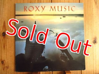 Lou Reed / Rock N Roll Animal - Guitar Records