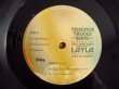 画像5: Tedeschi Trucks Band Featuring Trey Anastasio / Layla Revisited: Live At Lockn' (5)