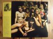 画像3: Jimi Hendrix Experience / Electric Ladyland (3)