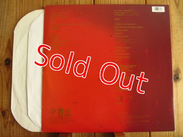 画像3: Primus / Pork Soda (3)