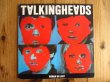 画像1: Talking Heads / Remain In Light (1)