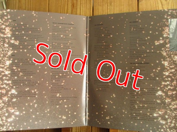 画像2: Primus / Pork Soda (2)