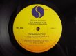 画像3: Talking Heads / Remain In Light (3)