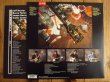 画像2: V.A. (Jeff Baxter, Buzzy Feiten, James Harrah, Teddy Castellucci) / Guitar Workshop In L.A. (2)