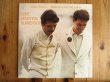 画像1: Carlos Santana & Mahavishnu John McLaughlin / Love Devotion Surrender (1)