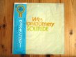 画像1: Wes Montgomery / Solitude (1)