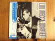 画像1: Lou Mecca Quartet / Lou Mecca Quartet (1)