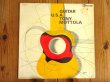 画像1: Tony Mottola / Guitar U.S.A. (1)
