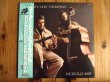 画像1: Ed Bickert & Don Thompson / Ed Bickert - Don Thompson (1)