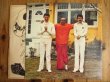 画像3: Carlos Santana & Mahavishnu John McLaughlin / Love Devotion Surrender (3)