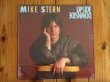 画像1: Mike Stern / Upside Downside (1)