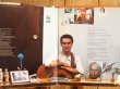 画像2: Mahavishnu John McLaughlin / My Goal's Beyond (2)