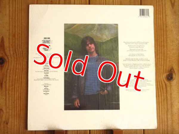 画像2: Mike Stern / Upside Downside (2)