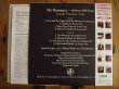 画像2: Jacob Fischer Trio / マイ・ロマンス〜ビル・エヴァンスに捧ぐ (tribute to Bill Evans) (2)