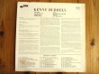 画像2: Kenny Burrell / Kenny Burrell Vol. 2 (2)