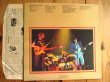 画像2: Beck, Bogert & Appice / Beck, Bogert, Appice (2)