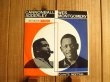 画像1: Cannonball Adderley & Wes Montgomery / Au Privave (1)