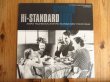 画像1: Hi-Standard / Growing Up (1)