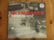 画像1: 未開封デッドストック！■Hi-Standard / Making The Road (1)