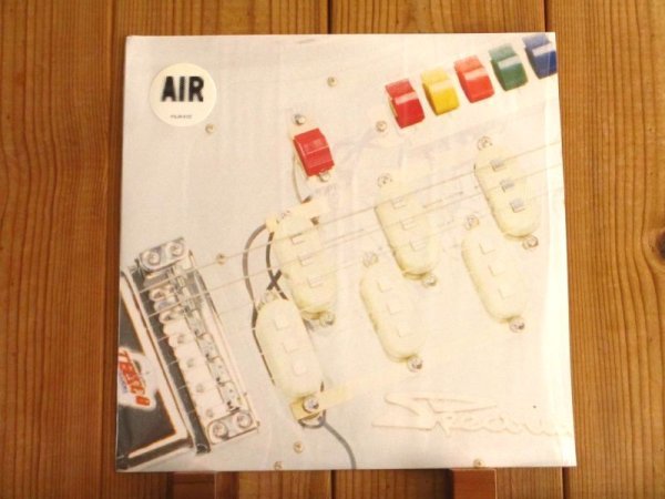 画像1: Air / Air (1)