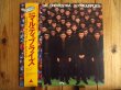 画像1: Yellow Magic Orchestra / X∞Multiplies (1)