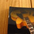 画像2: jazz guitar book「ジャズギター・ブック」Vol. 14 - グラントグリーンとブルーノート・レーベルのギタリスト達 (2)