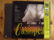 画像2: Casiopea  / Photographs (2)