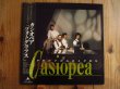 画像1: Casiopea  / Photographs (1)