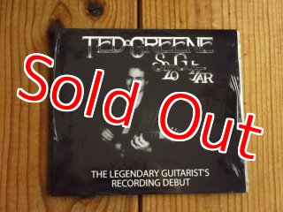 イギリス史上最高のSSWニックドレイクの歴史的名作がアナログ盤で入荷