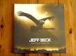 画像1: ジェフベック通算14枚目のオーケストラとのコラボ2010年作品がアナログ盤で入荷！■Jeff Beck / Emotion & Commotion (1)