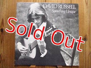Record - Classic - Guitar Records