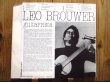 画像2: Leo Brouwer / De Bach A Los Beatles (2)