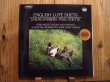 画像1: Jakob Lindberg, Paul O'Dette / English Lute Duets (1)