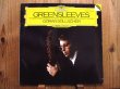 画像1: Goran Sollscher / Greensleeves (1)