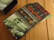 画像3: 20枚組CDボックス！■Django Reinhardt / Djangologie 1928-1950（20枚組CDボックス） (3)