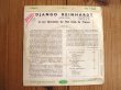 画像11: 3枚セット！■Django Reinhardt Et Son Quintette Du Hot Club De France / Vol. 1~3 (11)