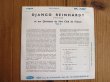 画像7: 3枚セット！■Django Reinhardt Et Son Quintette Du Hot Club De France / Vol. 1~3 (7)