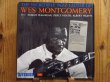 画像1: Wes Montgomery / The Incredible Jazz Guitar (1)