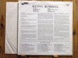 画像2: Kenny Burrell / Kenny Burrell Vol. 2 (2)