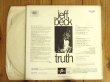 画像2: Jeff Beck / Truth (2)