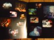 画像2: Joni Mitchell / Shadows And Light (2)