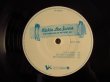 画像4: Rickie Lee Jones / The Evening Of My Best Day (4)